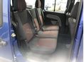 FIAT DOBLO 2006/12 - 6