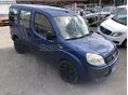 FIAT DOBLO 2006/12 - 7