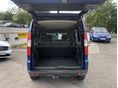 FIAT DOBLO 2006/12 - 8