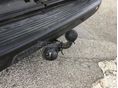 FIAT DOBLO 2006/12 - 9