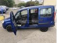 FIAT DOBLO 2006/12 - 10