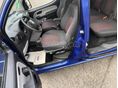 FIAT DOBLO 2006/12 - 11