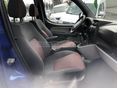 FIAT DOBLO 2006/12 - 12