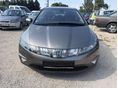 HONDA CIVIC 2008/6 - 2