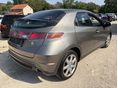 HONDA CIVIC 2008/6 - 4