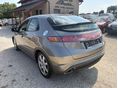 HONDA CIVIC 2008/6 - 5
