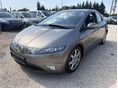 HONDA CIVIC 2008/6 - 3