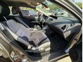 HONDA CIVIC 2008/6 - 7