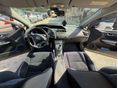 HONDA CIVIC 2008/6 - 8