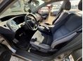 HONDA CIVIC 2008/6 - 9