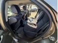 HONDA CIVIC 2008/6 - 10
