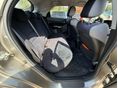 HONDA CIVIC 2008/6 - 11