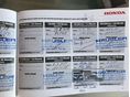 HONDA CIVIC 2008/6 - 12
