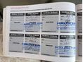 HONDA CIVIC 2008/6 - 14