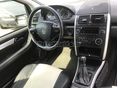 MERCEDES-BENZ A 170 2005 - 2