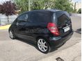 MERCEDES-BENZ A 170 2005 - 3