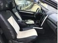 MERCEDES-BENZ A 170 2005 - 4