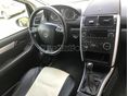 MERCEDES-BENZ A 170 2005 - 7