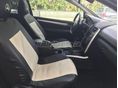 MERCEDES-BENZ A 170 2005 - 8