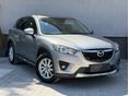 MAZDA CX-5 2.2 CD Attraction MEGKÍMÉLT/ TÉLI -NYÁRI SZETT /GYÁRI FÉNY/VALÓS FUTÁS/XENON/ÜLÉSFŰTÉS/NAVI