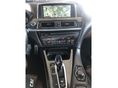 BMW 650 2012 - 2