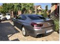 BMW 650 2012 - 3