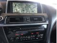BMW 650 2012 - 4