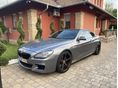 BMW 650 2012 - 5