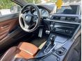 BMW 650 2012 - 6