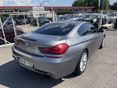 BMW 650 2012 - 7