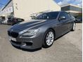 BMW 650 2012 - 8