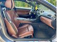 BMW 650 2012 - 9