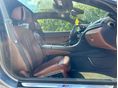 BMW 650 2012 - 10