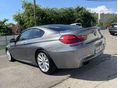 BMW 650 2012 - 11