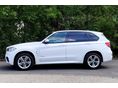 BMW X5 2018/7 - 2