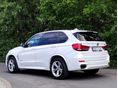 BMW X5 2018/7 - 3