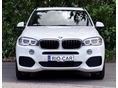 BMW X5 2018/7 - 4
