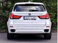BMW X5 2018/7 - 5