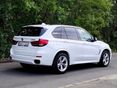 BMW X5 2018/7 - 6