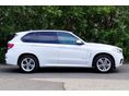 BMW X5 2018/7 - 7