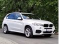 BMW X5 2018/7 - 8