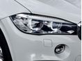 BMW X5 2018/7 - 9