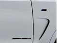 BMW X5 2018/7 - 10