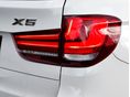 BMW X5 2018/7 - 11