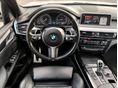 BMW X5 2018/7 - 13