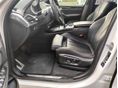 BMW X5 2018/7 - 14