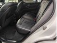 BMW X5 2018/7 - 15