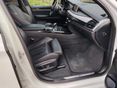 BMW X5 2018/7 - 16