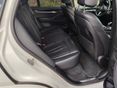 BMW X5 2018/7 - 17
