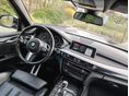 BMW X5 2018/7 - 18